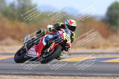 media/Feb-08-2025-CVMA (Sat) [[fcc6d2831a]]/Race 11-Amateur Supersport Open/